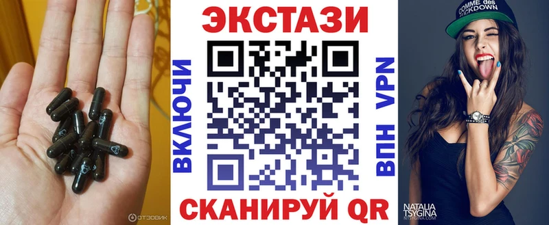 Купить закладки  Снежногорск  ЭКСТАЗИ XTC 
