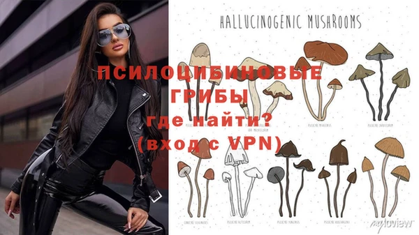 метамфетамин Пересвет